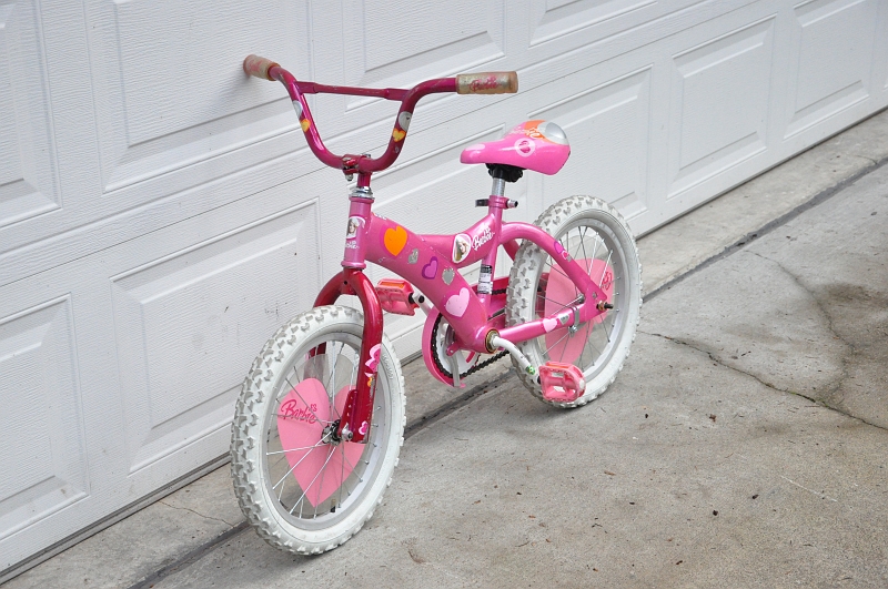 Girls 16 inch single speed.JPG